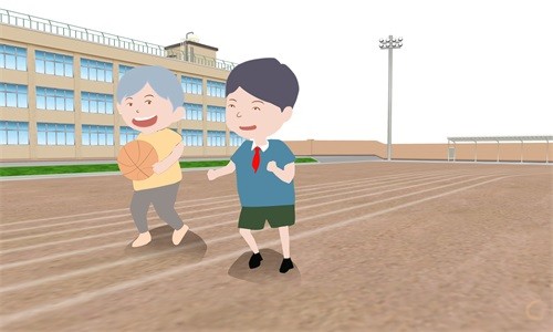 为什么稳定性对篮球发展如此重要_2