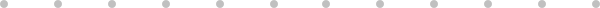 _0