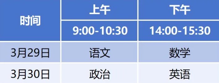 篮球训练话术技巧大全_1