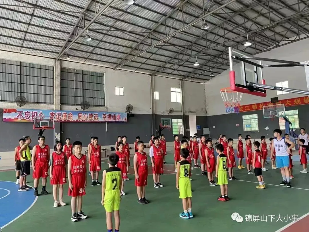 篮球训练后的总结与反思作文_0
