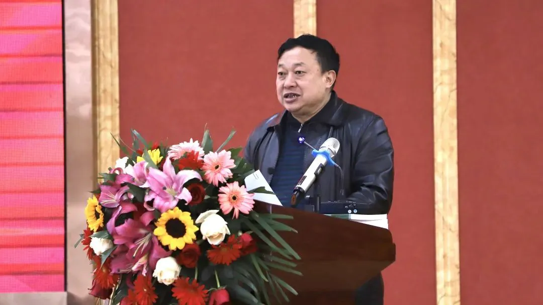 制定篮球交流计划以促进个人技能发展的方法_1